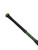 Used Louisville Slugger META BB/SB High School -3 Bat 33" 11347-S000272589 View 2