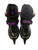 Used ADJ1-4 Junior Hockey Skate Adjustable 11732-S000369904 View 2