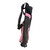 Used Cougar X-CAT Jr Stand Bag Pink 11732-S000369910 View 1