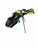 Used Top Flite JUNIOR Jr Club Set LH 7 Piece 10672-S000348808 View 3