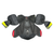 Used Bauer 3X Junior Hockey Shoulder Pads Medium 11218-S000430294 View 2