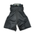 Used True AX7 Junior Hockey Pant Black Medium 11218-S000430296 View 2
