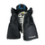 Used True AX7 Junior Hockey Pant Black Medium View 1