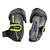 Used CCM TACKS ASV Junior Hockey Elbow Pads Small View 1