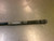 Used Ping G400 Mens Fairway Wood RH 3 Wood 11339-S000204243 View 3