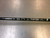 Used Ping G400 Mens Fairway Wood RH 3 Wood 11339-S000204243 View 4