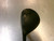 Used Ping G400 Mens Fairway Wood RH 3 Wood 11339-S000204243 View 2