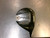 Used Ping G400 Mens Fairway Wood RH 3 Wood 11339-S000204243 View 1