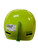 Used GREEN BIKE HELMET Bike Helmet Kelly green LG 11842-S000231685 View 3