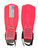 Used Tusa Underwater Fins Pink Fits all 11842-S000231686 View 2