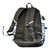 Used KAVIGOR BACKPACK BB/SB Player Carry Bag Navy Blue 11820-S000059081 View 2