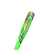 Used Easton BEAST BB/SB USA 2 1/4 Bat 26" 11479-S000427406 View 2