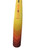USED EASTON HYPE FIRE BB/SB USSSA 2 3/4 BAT 29" 11916-S000041052 View 2