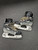 Used Mission PURE L4 Senior Hockey Skate Senior 9 11821-S000033312 View 1