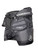 Used Warrior RX3E Junior Goalie Pant Black SM 11812-S000171890 View 1