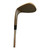Used Cleveland RTX6 TOUR RACK Golf Wedge Mens RH 54 Degree 11450-S000524795 View 1