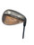 Used Cleveland CG 15 Golf Wedge Mens RH 56 Degree 11856-S000030479 View 3