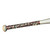 Used Marucci CAT 7 USSSA 2 3/4 Bat 26" 11890-S000145250 View 2