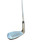 Used Tour Collection HRX 4 PW Golf Wedge Mens RH Pitching Wedge 11892-S000033769 View 3