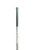 Used Tour Collection HRX 4 PW Golf Wedge Mens RH Pitching Wedge 11892-S000033769 View 4