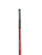 Used Tour Collection HRX TI MATRIX 3 WOOD Mens Fairway Wood RH 3 Wood 11892-S000033768 View 3