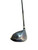 Used Tour Collection HRX TI MATRIX 3 WOOD Mens Fairway Wood RH 3 Wood 11892-S000033768 View 4