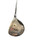 Used Tour Collection HRX TI MATRIX 3 WOOD Mens Fairway Wood RH 3 Wood 11892-S000033768 View 2