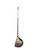Used Tour Collection HRX TI MATRIX 3 WOOD Mens Fairway Wood RH 3 Wood 11892-S000033768 View 1