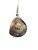 Used Tour Collection HRX TI MATRIX 5 WOOD Mens Fairway Wood RH 5 Wood 11892-S000033767 View 3
