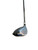 Used Tour Collection HRX TI MATRIX 5 WOOD Mens Fairway Wood RH 5 Wood 11892-S000033767 View 7