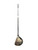 Used Tour Collection HRX TI MATRIX 5 WOOD Mens Fairway Wood RH 5 Wood 11892-S000033767 View 2