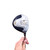 Used Top Flite PRO RESPONSE Mens Fairway Wood RH 5 Wood 11760-S000094376 View 1
