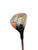 Used Cobra FLY-Z+ Mens Hybrid Club RH 3 Hybrid 11846-S000107597 View 1
