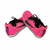 Used Nike Track & Field Cleats Adult Pink Senior 8.5 11479-S000427411 View 3
