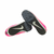 Used Nike Track & Field Cleats Adult Pink Senior 8.5 11479-S000427411 View 5