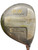 Used Wilson X31 Mens Driver RH 10.5 Degree 11847-S000037002 View 3
