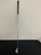 Used Ping I20 SAND WEDGE Golf Wedge Mens RH Sand Wedge 10874-S000275144 View 1