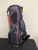 Used 4 WAY CARPE DIEM STAND BAG Mens Stand Bag Black 10874-S000275146 View 1