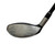 Used Taylormade BURNER Men's RH 3 Wood Stiff Flex Graphite Shaft 11506-S000307632 View 2