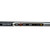Used Taylormade BURNER Men's RH 3 Wood Stiff Flex Graphite Shaft 11506-S000307632 View 8
