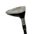 Used Taylormade BURNER Men's RH 3 Wood Stiff Flex Graphite Shaft 11506-S000307632 View 4