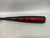 Used Marucci CAT 9 BB/SB USSSA 2 3/4 Bat 30" 11895-S000032076 View 8