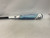 Used Louisville Slugger CATALYST BB/SB USSSA 2 3/4 Bat 29" 11895-S000032077 View 4