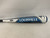 Used Louisville Slugger CATALYST BB/SB USSSA 2 3/4 Bat 29" 11895-S000032077 View 8