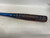 Used Louisville Slugger ATLAS BB/SB High School -3 Bat 32" 11895-S000032085 View 5