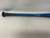 Used Louisville Slugger ATLAS BB/SB High School -3 Bat 32" 11895-S000032085 View 11