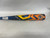 Used Louisville Slugger ATLAS BB/SB High School -3 Bat 32" 11895-S000032085 View 4