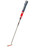 Used Odyssey CRIMSON SERIES 660 Mens Putter RH 11856-S000030482 View 3