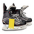 Used Bauer VAPOR X600 Intermediate Hockey Skate Intermediate 6.0 11218-S000430305 View 2