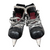 Used Bauer VAPOR X600 Intermediate Hockey Skate Intermediate 6.0 View 1